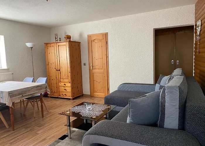 Grieser Гайзинг